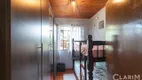 Foto 14 de Casa com 3 Quartos à venda, 180m² em Vila Elizabeth, Campo Largo