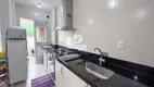 Foto 3 de Apartamento com 3 Quartos à venda, 81m² em Itacorubi, Florianópolis