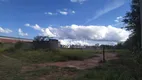 Foto 4 de Lote/Terreno à venda, 23576m² em Zona Rural, São José do Rio Preto