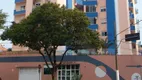 Foto 2 de Apartamento com 4 Quartos à venda, 188m² em Jardim Chacara Inglesa, São Bernardo do Campo