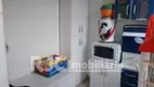 Foto 16 de Apartamento com 3 Quartos à venda, 92m² em Grajaú, Rio de Janeiro