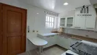 Foto 10 de Apartamento com 4 Quartos à venda, 149m² em Bigorrilho, Curitiba