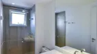 Foto 17 de Apartamento com 1 Quarto à venda, 73m² em Alto da Lapa, São Paulo