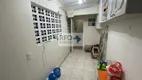 Foto 20 de Casa de Condomínio com 3 Quartos à venda, 129m² em Jardim Oriental, São Paulo