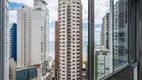 Foto 40 de Apartamento com 4 Quartos à venda, 170m² em Centro, Balneário Camboriú