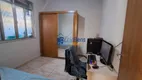 Foto 3 de Apartamento com 2 Quartos à venda, 50m² em Piedade, Rio de Janeiro