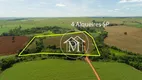 Foto 9 de Lote/Terreno à venda, 96800m² em Centro, Tatuí