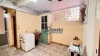 Foto 33 de Apartamento com 3 Quartos à venda, 100m² em Icaraí, Niterói