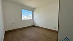 Foto 20 de Casa de Condomínio com 3 Quartos para alugar, 154m² em Trevo, Belo Horizonte