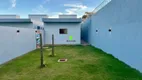 Foto 16 de Casa com 3 Quartos à venda, 125m² em Lagoa Mansoes, Lagoa Santa