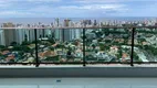 Foto 4 de Apartamento com 4 Quartos à venda, 213m² em Caminho Das Árvores, Salvador