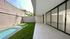 Foto 4 de Casa de Condomínio com 4 Quartos à venda, 401m² em Campo Belo, São Paulo