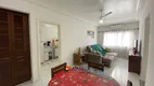 Foto 3 de Apartamento com 1 Quarto à venda, 50m² em Enseada, Guarujá