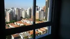 Foto 6 de Apartamento com 2 Quartos à venda, 87m² em Perdizes, São Paulo