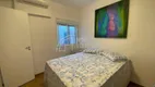 Foto 44 de Apartamento com 3 Quartos à venda, 136m² em Pompeia, Santos