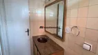 Foto 13 de Apartamento com 3 Quartos para alugar, 84m² em Vila Gomes Cardim, São Paulo