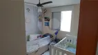 Foto 8 de Apartamento com 2 Quartos à venda, 45m² em Reserva Belas Nacoes, Bauru