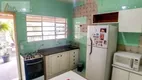 Foto 5 de Sobrado com 3 Quartos à venda, 113m² em Paulicéia, São Bernardo do Campo