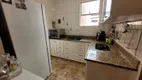 Foto 30 de Apartamento com 3 Quartos à venda, 102m² em Manacás, Belo Horizonte