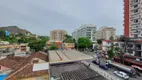 Foto 26 de Apartamento com 3 Quartos à venda, 98m² em Pechincha, Rio de Janeiro