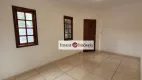 Foto 11 de Casa com 2 Quartos à venda, 80m² em Jardim Santa Júlia, São José dos Campos