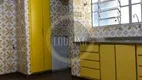 Foto 12 de Casa com 2 Quartos à venda, 190m² em Ipiranga, São Paulo