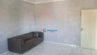 Foto 34 de Casa com 5 Quartos à venda, 307m² em Jardim Nossa Senhora Auxiliadora, Hortolândia