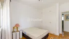 Foto 11 de Apartamento com 3 Quartos à venda, 138m² em Bom Fim, Porto Alegre