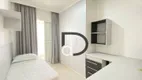 Foto 16 de Apartamento com 3 Quartos à venda, 90m² em Centro, Bertioga
