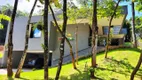 Foto 4 de Casa de Condomínio com 3 Quartos à venda, 276m² em Condomínio Jardins, Brumadinho