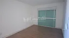 Foto 20 de Apartamento com 3 Quartos para alugar, 200m² em Centro, Ponta Grossa