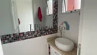 Foto 20 de Casa de Condomínio com 2 Quartos à venda, 95m² em Tulipas, Jundiaí