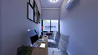 Foto 11 de Casa de Condomínio com 3 Quartos à venda, 218m² em Jardim Ypê, Paulínia