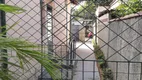 Foto 18 de Casa com 4 Quartos para alugar, 250m² em Jardim Previdência, São Paulo