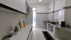 Foto 43 de Apartamento com 3 Quartos à venda, 136m² em Flamengo, Rio de Janeiro