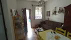 Foto 6 de Casa com 2 Quartos à venda, 90m² em Camarão, São Gonçalo