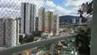 Foto 7 de Apartamento com 3 Quartos à venda, 95m² em Socorro, Mogi das Cruzes