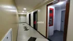 Foto 13 de Sala Comercial à venda, 32m² em Centro, São Gonçalo