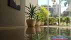 Foto 8 de Apartamento com 2 Quartos à venda, 60m² em Parque Arnold Schimidt, São Carlos