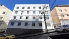 Foto 18 de Apartamento com 3 Quartos à venda, 63m² em Centro, Juiz de Fora