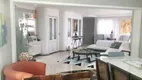 Foto 2 de Apartamento com 4 Quartos à venda, 210m² em Vila Gomes Cardim, São Paulo