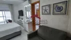 Foto 20 de Apartamento com 3 Quartos para venda ou aluguel, 144m² em Pitangueiras, Guarujá