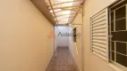 Foto 5 de Casa com 2 Quartos à venda, 68m² em Esplanada Primo Meneghetti, Franca