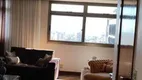 Foto 11 de Apartamento com 4 Quartos à venda, 220m² em Serra, Belo Horizonte