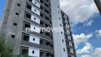 Foto 4 de Apartamento com 3 Quartos à venda, 72m² em Glória, Contagem