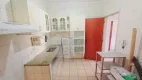 Foto 4 de Apartamento com 3 Quartos à venda, 86m² em Jardim América, Ribeirão Preto