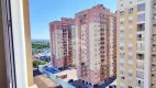 Foto 17 de Apartamento com 2 Quartos à venda, 62m² em Vila Ipiranga, Porto Alegre