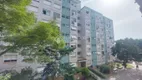 Foto 6 de Apartamento com 2 Quartos à venda, 55m² em Sarandi, Porto Alegre