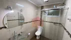 Foto 10 de Apartamento com 3 Quartos à venda, 110m² em Jardim Colina, Americana