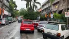 Foto 5 de Ponto Comercial para venda ou aluguel, 350m² em Parque das Américas, Mauá